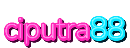 ciputra88 — logo kanal