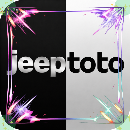 jeeptoto — galeri pratinjau Resmi APK